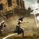 Image for article titled Assassin’s Creed: Revelations: The Kotaku Review
